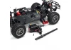 Arrma Senton 4x4 3S BLX