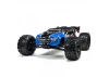 Arrma Kraton 6S V5
