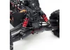 Arrma Kraton 6S V5