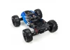 Arrma Kraton 6S V5