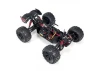 Arrma Kraton 6S V5