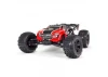 Arrma Kraton 6S V5