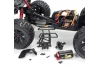 Arrma Kraton 6S V5