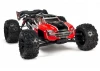 Arrma Kraton 6S V4