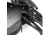 Arrma Kraton 6S V4