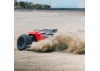 Arrma Kraton 6S V4