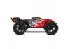 Arrma Kraton 6S V4