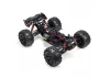 Arrma Kraton 6S V4