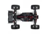 Arrma Kraton 6S V4