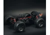 Arrma Kraton 6S V4