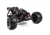 Arrma Kraton 6S V4