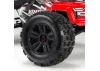 Arrma Kraton 6S V4