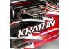 Arrma Kraton 6S V4