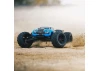 Arrma Kraton 6S V4