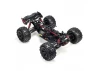Arrma Kraton 6S V4