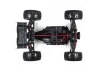 Arrma Kraton 6S V4