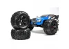 Arrma Kraton 6S V4