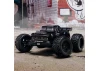 Arrma Notorious 6S V5