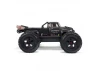 Arrma Notorious 6S V5
