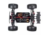 Arrma Notorious 6S V5