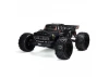 Arrma Notorious 6S V5