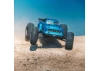 Arrma Notorious 6S V5