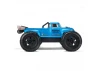 Arrma Notorious 6S V5