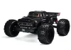 Arrma Notorious 6S V4