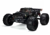 Arrma Notorious 6S V4