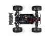 Arrma Notorious 6S V4