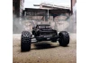 Arrma Notorious 6S V4