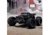 Arrma Notorious 6S V4