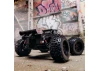 Arrma Notorious 6S V4