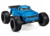 Arrma Notorious 6S V4