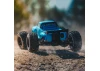 Arrma Notorious 6S V4