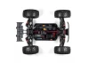 Arrma Notorious 6S V4
