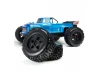 Arrma Notorious 6S V4