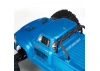 Arrma Notorious 6S V4
