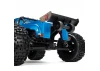 Arrma Notorious 6S V4