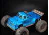 Arrma Notorious 6S V4