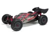 Arrma Typhon 6S V4