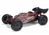 Arrma Typhon 6S V4