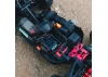 Arrma Typhon 6S V4