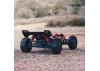 Arrma Typhon 6S V4