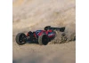 Arrma Typhon 6S V4