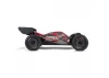 Arrma Typhon 6S V4
