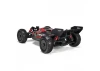 Arrma Typhon 6S V4