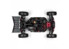 Arrma Typhon 6S V4