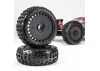 Arrma Typhon 6S V4