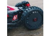 Arrma Typhon 6S V4